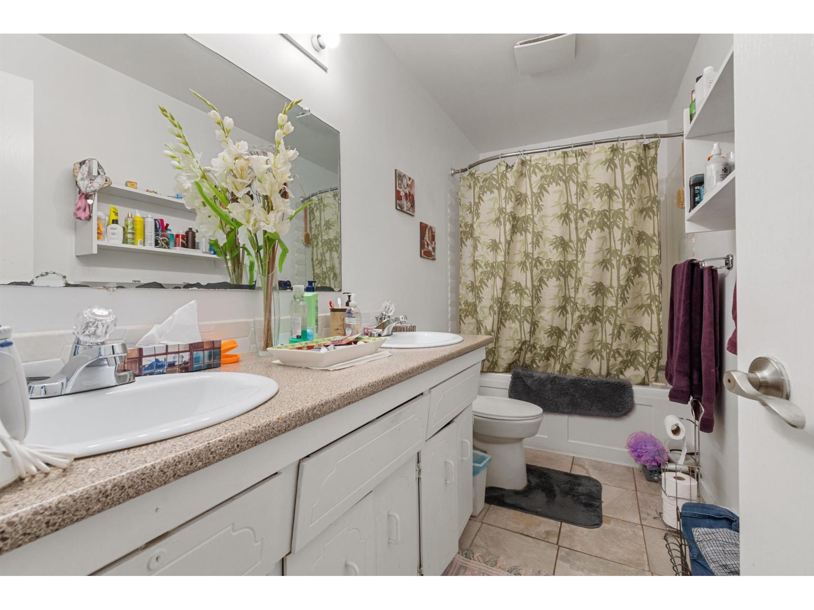 7 9342 HAZEL STREET, Chilliwack Proper East, Chilliwack