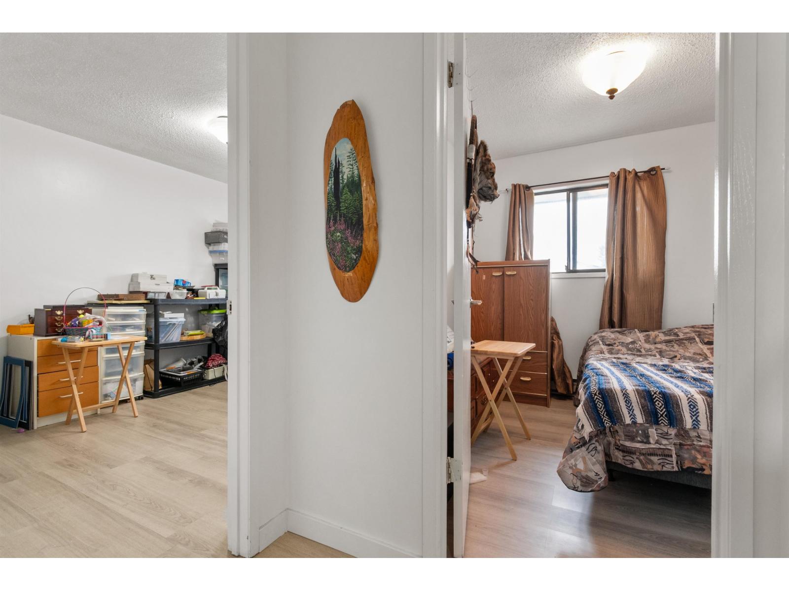 7 9342 HAZEL STREET, Chilliwack Proper East, Chilliwack