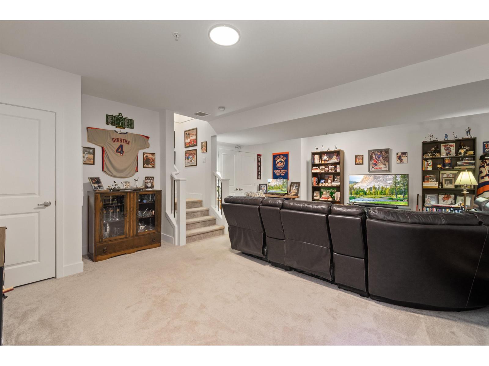 131 46211 PROMONTORY ROAD, Sardis South, Chilliwack