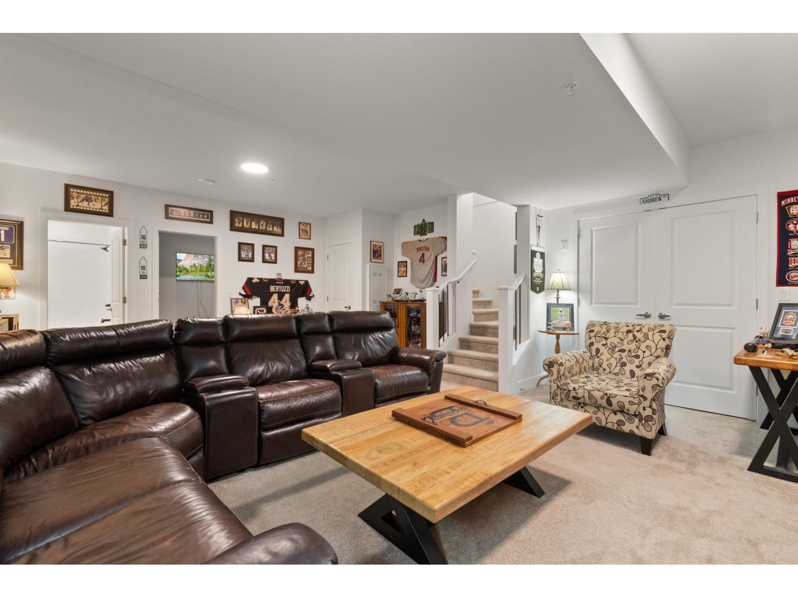 131 46211 PROMONTORY ROAD, Sardis South, Chilliwack