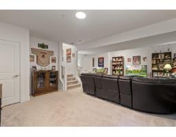 131 46211 Promontory Road, Sardis South, Chilliwack, BC V2R6E4 Photo 19