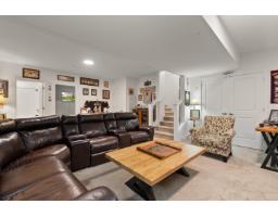131 46211 Promontory Road, Sardis South, Chilliwack, BC V2R6E4 Photo 21