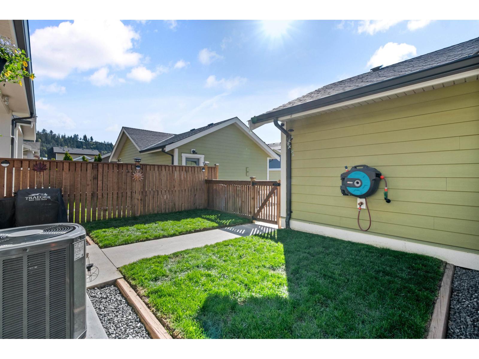 131 46211 PROMONTORY ROAD, Sardis South, Chilliwack