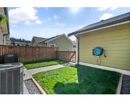 131 46211 Promontory Road, Sardis South, Chilliwack, BC V2R6E4 Photo 28