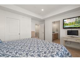 131 46211 Promontory Road, Sardis South, Chilliwack, BC V2R6E4 Photo 18