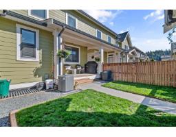 131 46211 Promontory Road, Sardis South, Chilliwack, BC V2R6E4 Photo 25