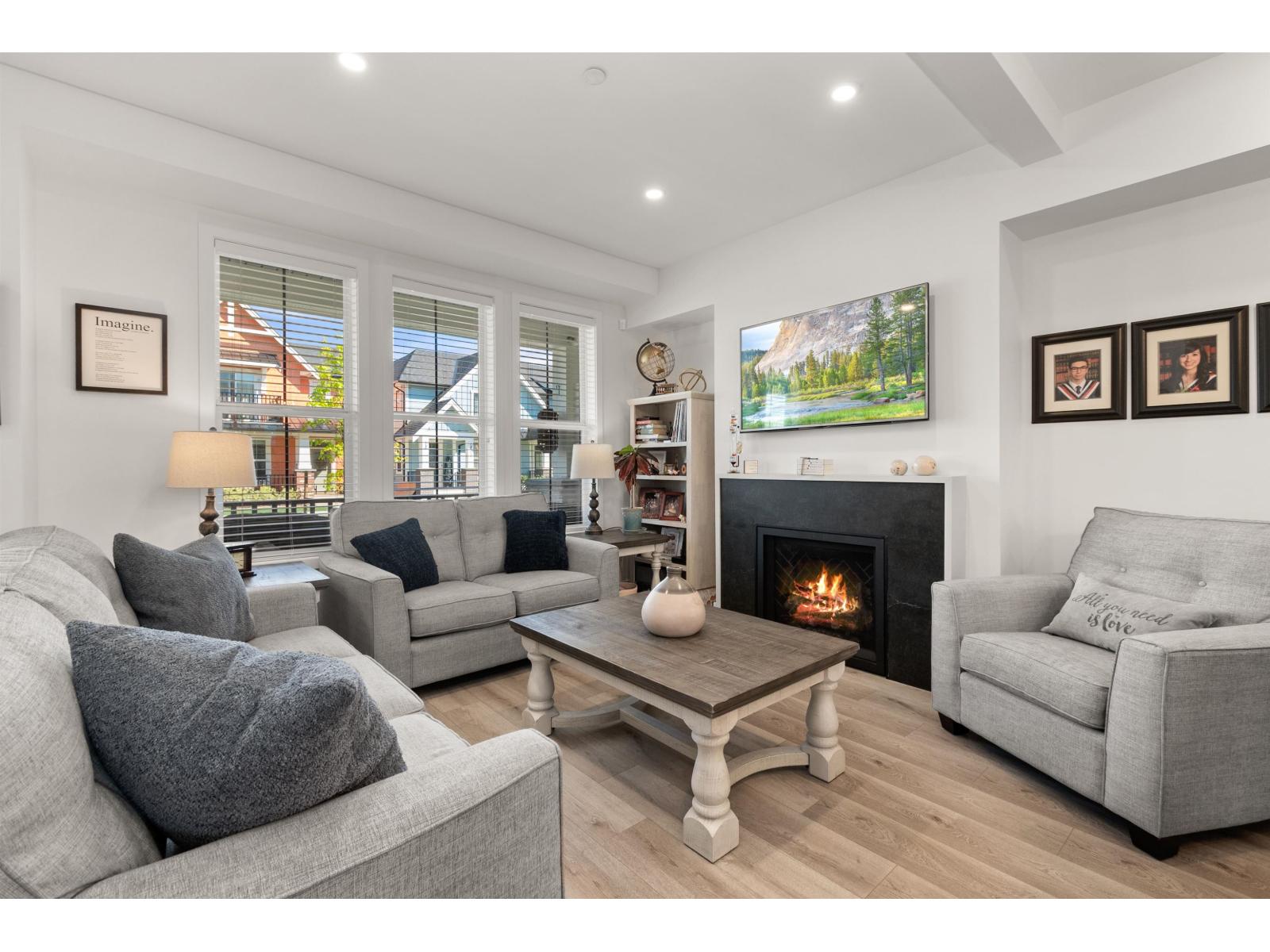 131 46211 PROMONTORY ROAD, Sardis South, Chilliwack