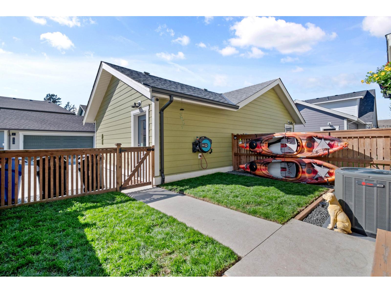 131 46211 PROMONTORY ROAD, Sardis South, Chilliwack