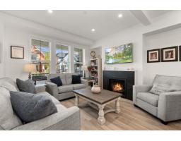 Recreational, Games room - 131 46211 Promontory Road, Sardis South, Chilliwack, BC V2R6E4 Photo 10