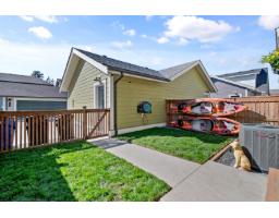 131 46211 Promontory Road, Sardis South, Chilliwack, BC V2R6E4 Photo 27