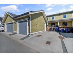 131 46211 Promontory Road, Sardis South, Chilliwack, BC V2R6E4 Photo 29