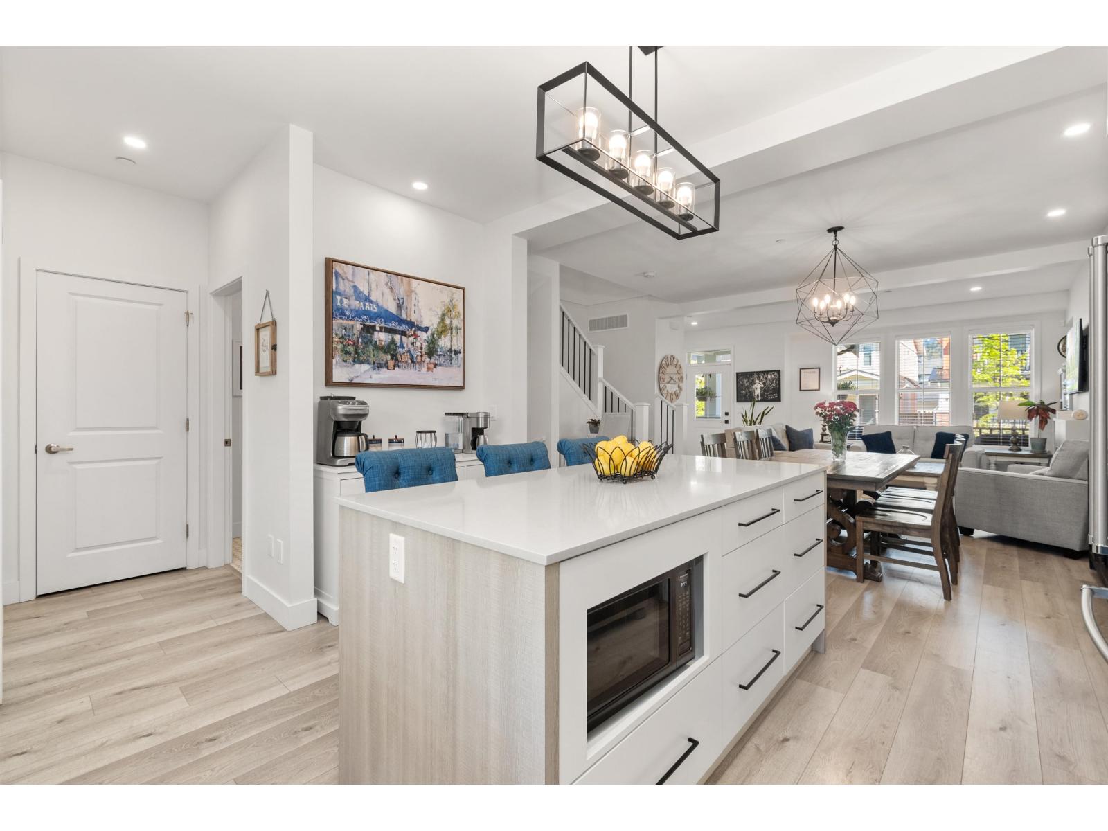 131 46211 PROMONTORY ROAD, Sardis South, Chilliwack