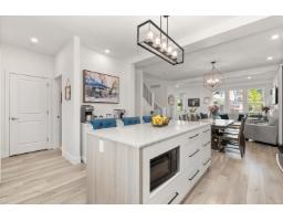 Primary Bedroom - 131 46211 Promontory Road, Sardis South, Chilliwack, BC V2R6E4 Photo 6