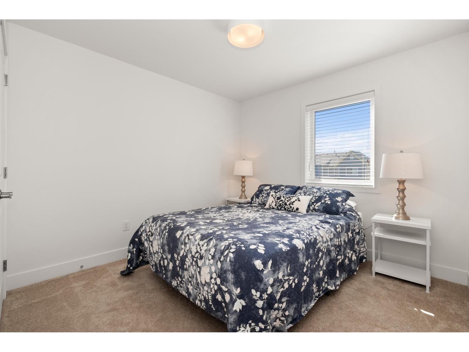 131 46211 PROMONTORY ROAD, Sardis South, Chilliwack