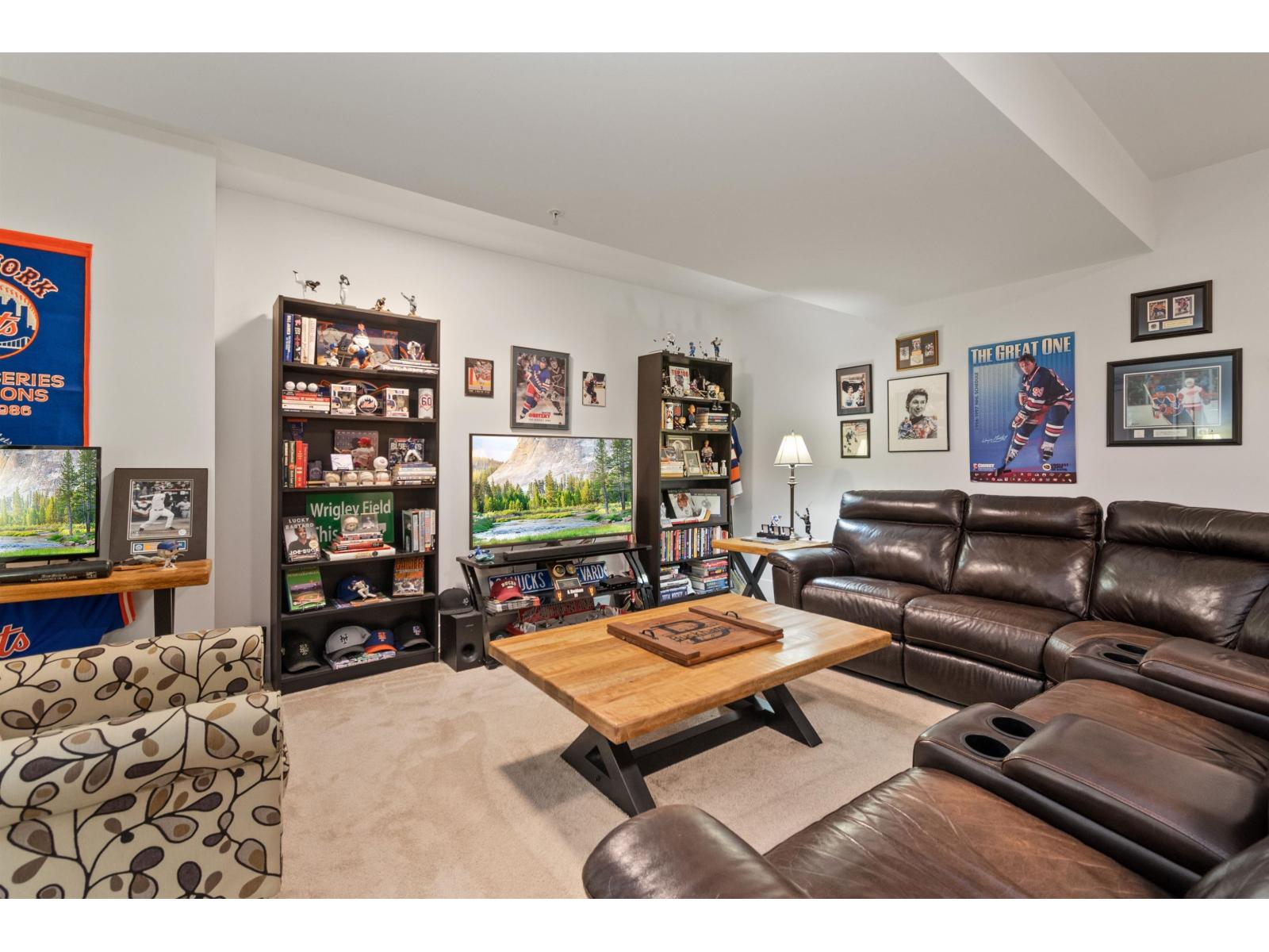 131 46211 PROMONTORY ROAD, Sardis South, Chilliwack