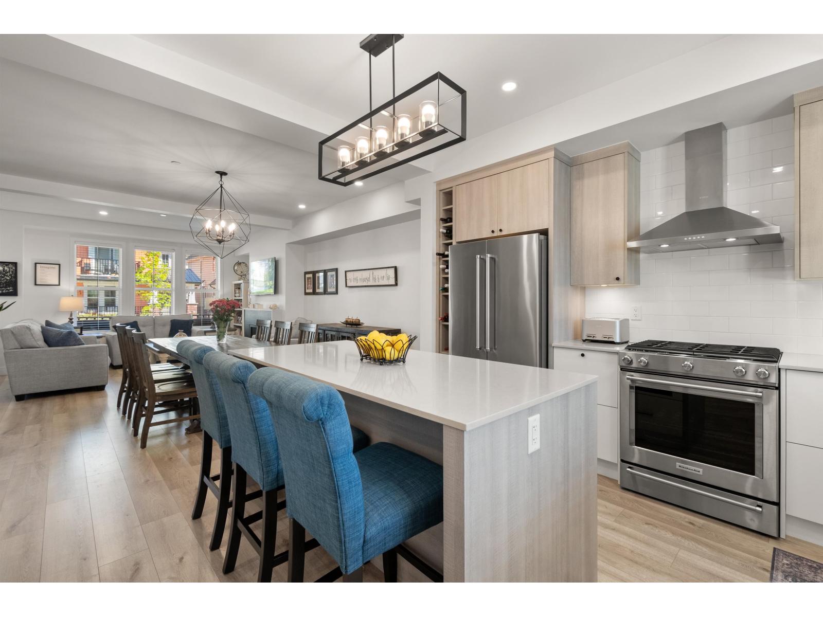 131 46211 PROMONTORY ROAD, Sardis South, Chilliwack