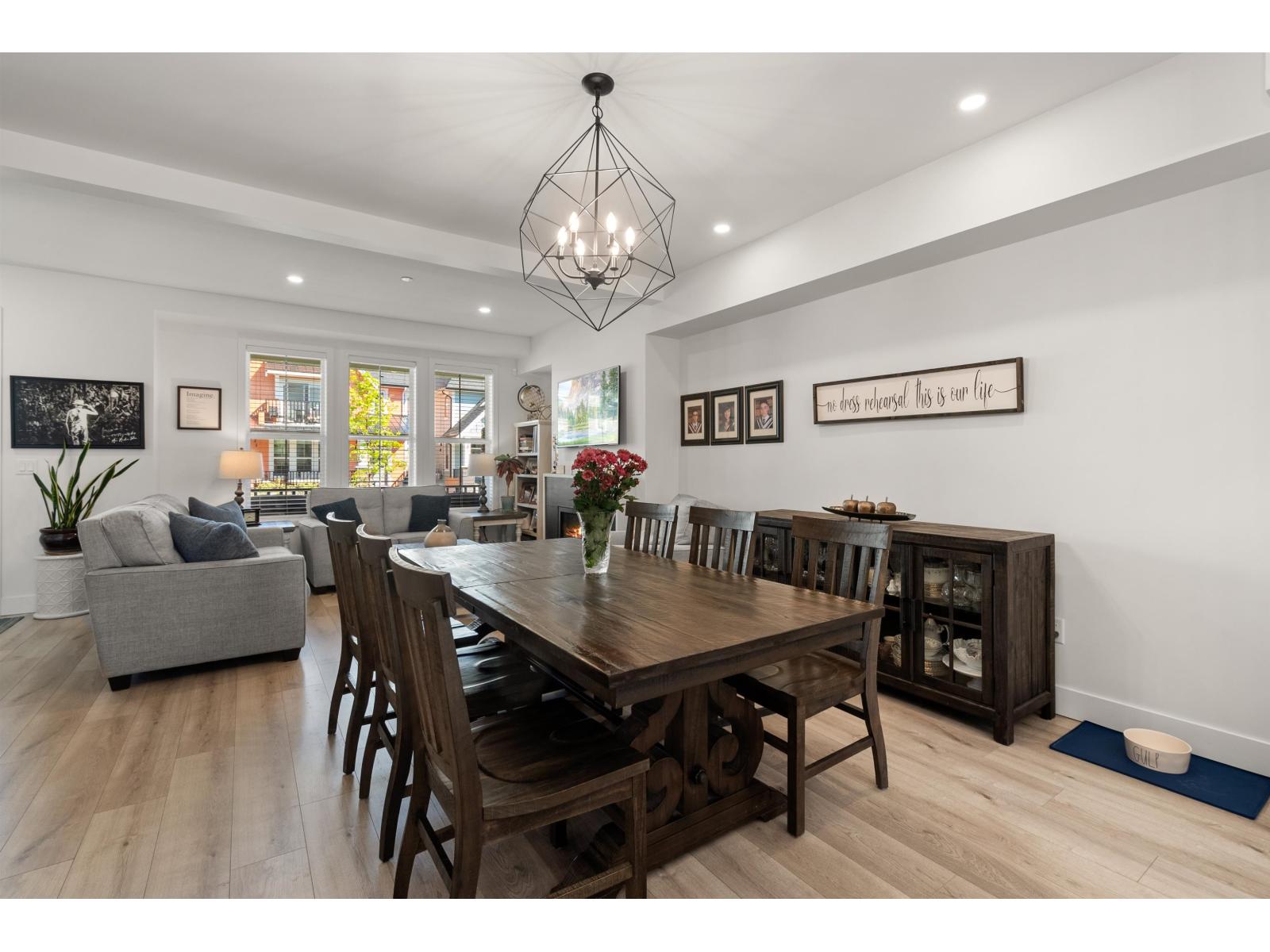 131 46211 PROMONTORY ROAD, Sardis South, Chilliwack