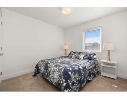 131 46211 Promontory Road, Sardis South, Chilliwack, BC V2R6E4 Photo 14