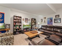 131 46211 Promontory Road, Sardis South, Chilliwack, BC V2R6E4 Photo 20