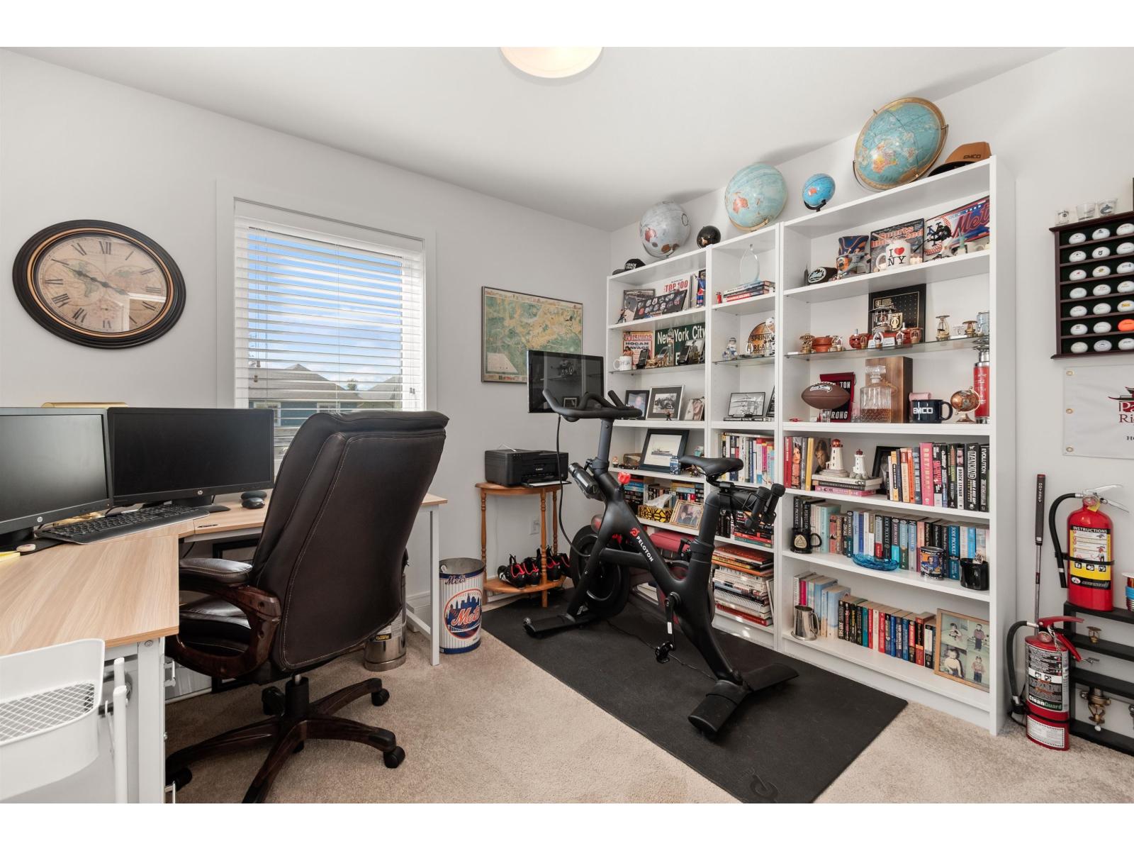 131 46211 PROMONTORY ROAD, Sardis South, Chilliwack