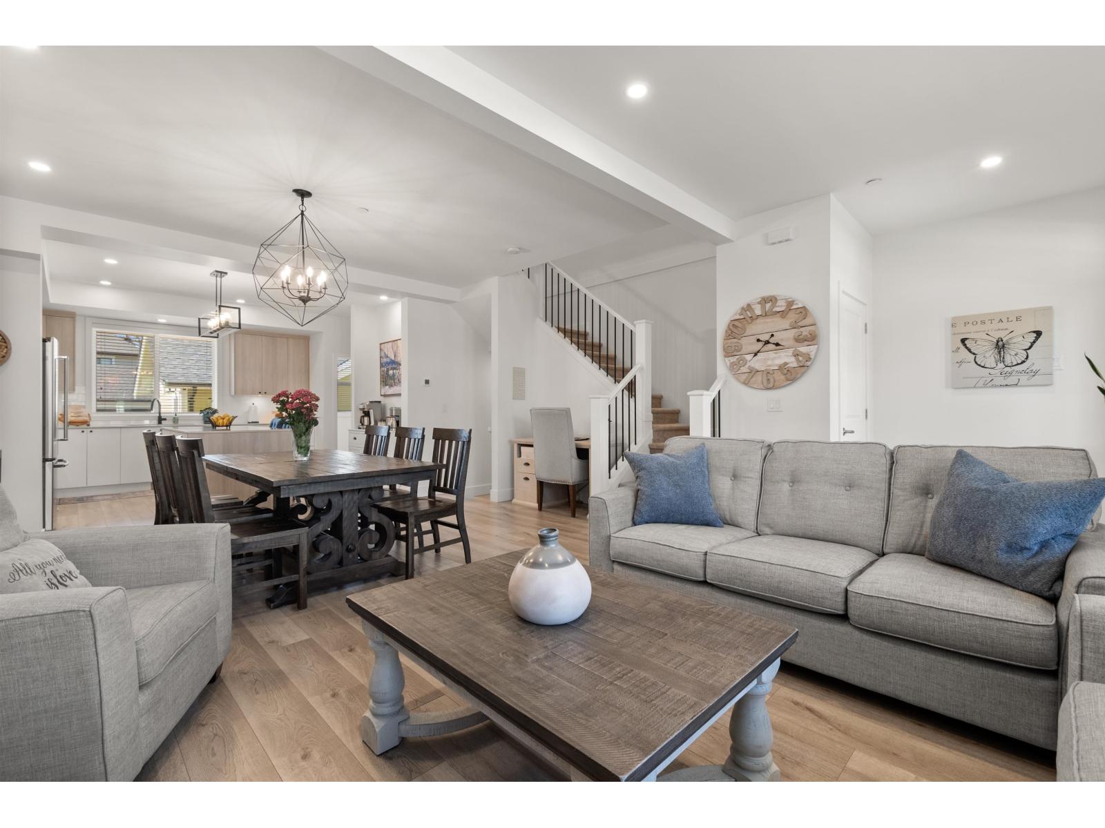 131 46211 PROMONTORY ROAD, Sardis South, Chilliwack