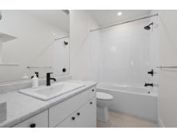 131 46211 Promontory Road, Sardis South, Chilliwack, BC V2R6E4 Photo 22