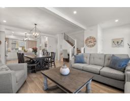 Other - 131 46211 Promontory Road, Sardis South, Chilliwack, BC V2R6E4 Photo 9