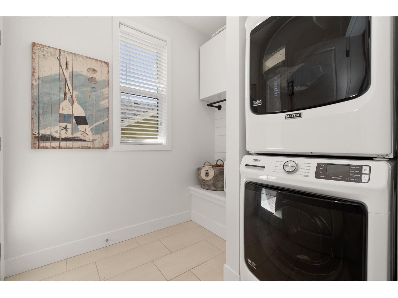 131 46211 PROMONTORY ROAD, Sardis South, Chilliwack