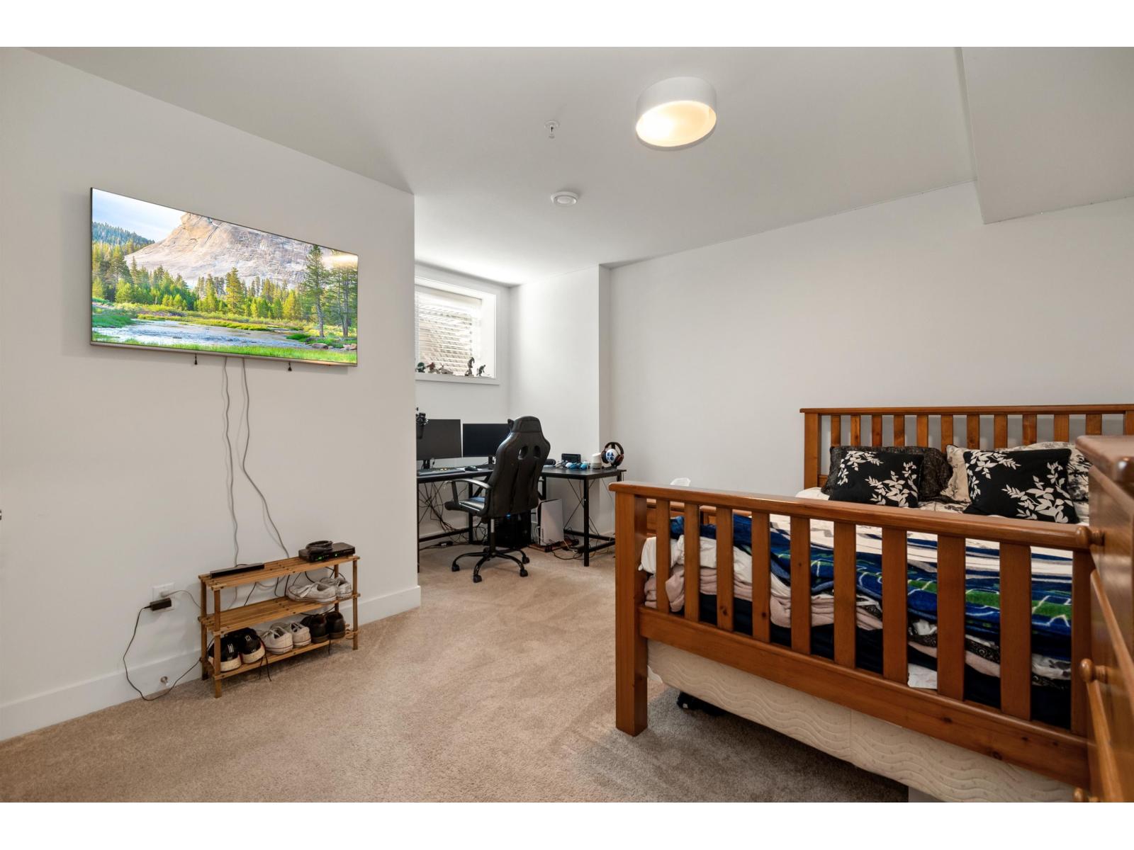 131 46211 PROMONTORY ROAD, Sardis South, Chilliwack