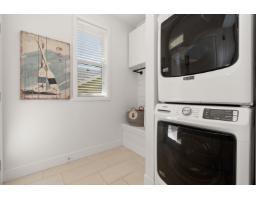 131 46211 Promontory Road, Sardis South, Chilliwack, BC V2R6E4 Photo 13