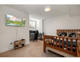 131 46211 Promontory Road, Sardis South, Chilliwack, BC V2R6E4 Photo 23