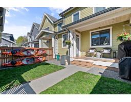 131 46211 Promontory Road, Sardis South, Chilliwack, BC V2R6E4 Photo 24