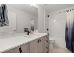 131 46211 Promontory Road, Sardis South, Chilliwack, BC V2R6E4 Photo 15