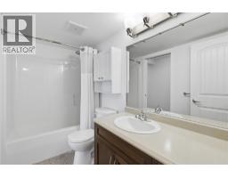 689 Tranquille Road Unit# 513, Kamloops, BC V2B0C7 Photo 19