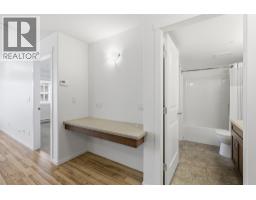 689 Tranquille Road Unit# 513, Kamloops, BC V2B0C7 Photo 17