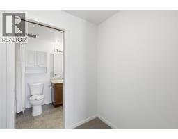 689 Tranquille Road Unit# 513, Kamloops, BC V2B0C7 Photo 18