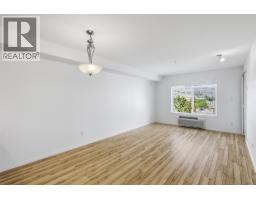 Kitchen - 689 Tranquille Road Unit# 513, Kamloops, BC V2B0C7 Photo 6