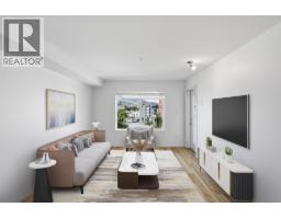 689 Tranquille Road Unit# 513, Kamloops, BC V2B0C7 Photo 8
