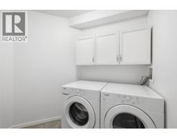 689 Tranquille Road Unit# 513, Kamloops, BC V2B0C7 Photo 21