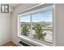 689 Tranquille Road Unit# 513, Kamloops, BC V2B0C7 Photo 10