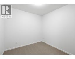 689 Tranquille Road Unit# 513, Kamloops, BC V2B0C7 Photo 20