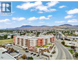 689 Tranquille Road Unit# 513, Kamloops, BC V2B0C7 Photo 25