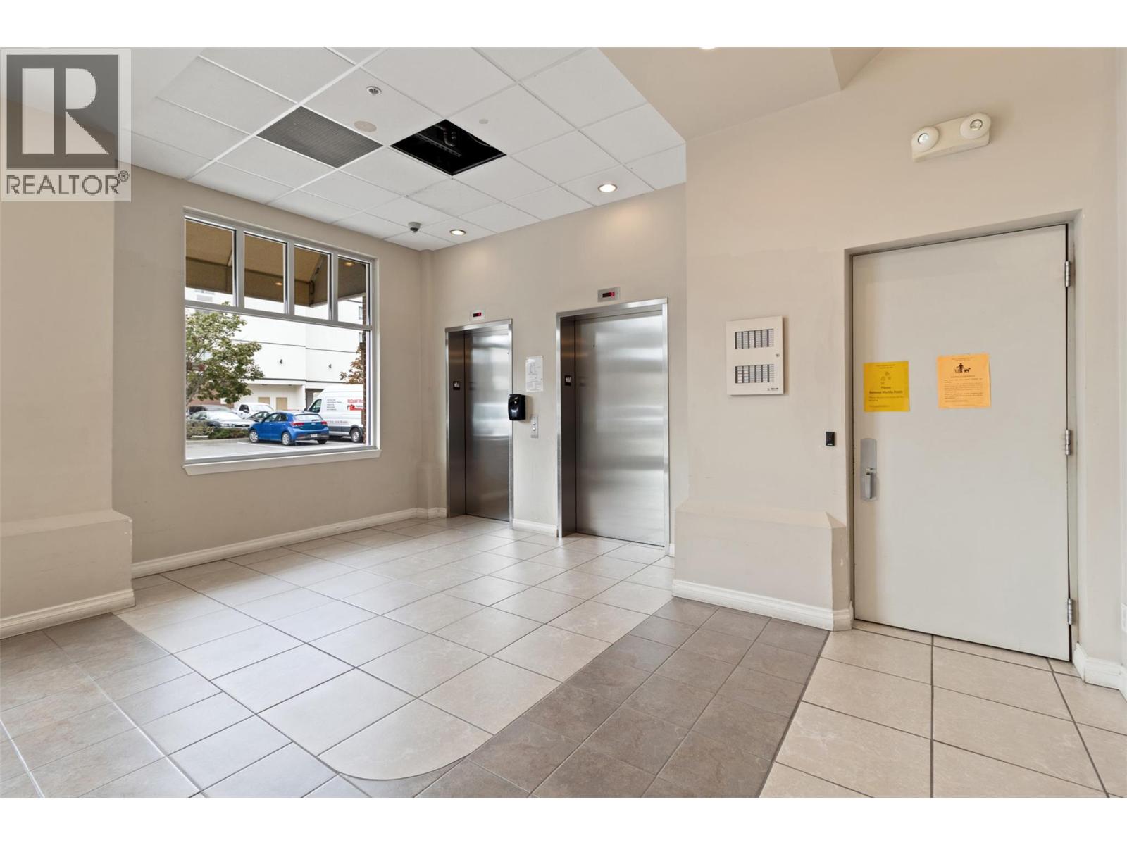#513 689 Tranquille Road - 23