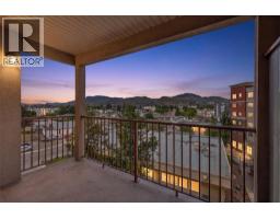 689 Tranquille Road Unit# 513, Kamloops, BC V2B0C7 Photo 11
