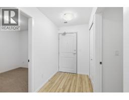 689 Tranquille Road Unit# 513, Kamloops, BC V2B0C7 Photo 13