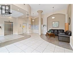 689 Tranquille Road Unit# 513, Kamloops, BC V2B0C7 Photo 22