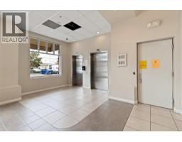689 Tranquille Road Unit# 513, Kamloops, BC V2B0C7 Photo 23