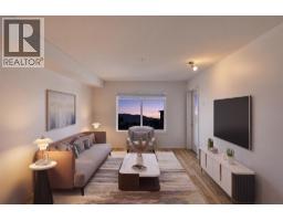 689 Tranquille Road Unit# 513, Kamloops, BC V2B0C7 Photo 9