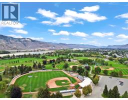 689 Tranquille Road Unit# 513, Kamloops, BC V2B0C7 Photo 26