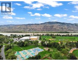 689 Tranquille Road Unit# 513, Kamloops, BC V2B0C7 Photo 27